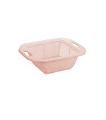 سبد سینک مدل 5030 صورتی