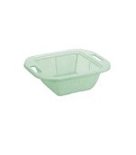 سبد سینک مدل 5030 سبزابی