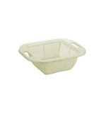 سبد سینک مدل 5030 کرم