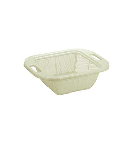 سبد سینک مدل 5030 کرم