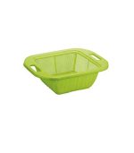 سبد سینک مدل 5030 سبز