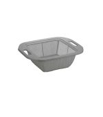 سبد سینک مدل 5030 طوسی