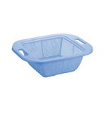 سبد سینک مدل 5040 آبی