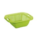 سبد سینک مدل 5040 سبز