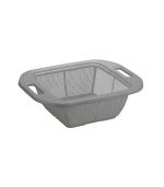 سبد سینک مدل 5040 ناصر پلاستیک - Image 3