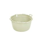 وان پلاستیکی مدل 1220 کرم