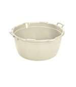 وان پلاستیکی مدل 1240 شیری