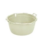 وان پلاستیکی مدل 1240 کرم