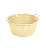 وان پلاستیکی مدل 1240 نخودی