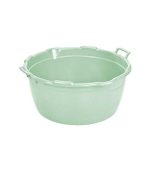 وان پلاستیکی مدل 1250 سبزآبی