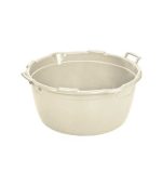 وان پلاستیکی مدل 1250 شیری