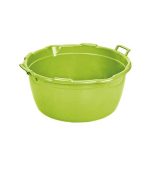 وان پلاستیکی مدل 1250 سبز