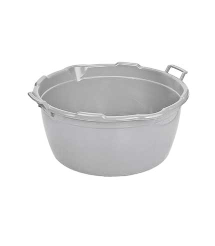 وان پلاستیکی مدل 1250 طوسی