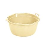 وان پلاستیکی مدل 1250 نخودی