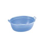 وان پلاستیکی مدل 1610 آبی