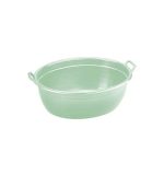 وان پلاستیکی مدل 1610 سبزآبی