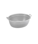 وان پلاستیکی مدل 1610 طوسی