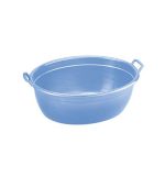 وان پلاستیکی مدل 1620 آبی