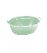 وان پلاستیکی مدل 1620 سبزآبی