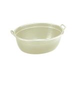 وان پلاستیکی مدل 1620 کرم