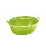 وان پلاستیکی مدل 1620 سبز