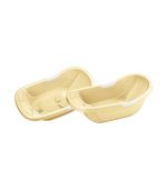 وان پلاستیکی مدل 2130 نخودی