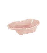 وان پلاستیکی مدل 2140 صورتی