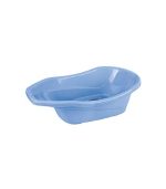 وان پلاستیکی مدل 2140 آبی