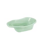 وان پلاستیکی مدل 2140 سبزآبی