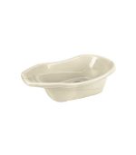 وان پلاستیکی مدل 2140 شیری