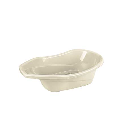 وان پلاستیکی مدل 2140 شیری