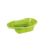 وان پلاستیکی مدل 2140 سبز