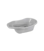 وان پلاستیکی مدل 2140 طوسی