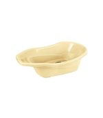 وان پلاستیکی مدل 2140 نخودی