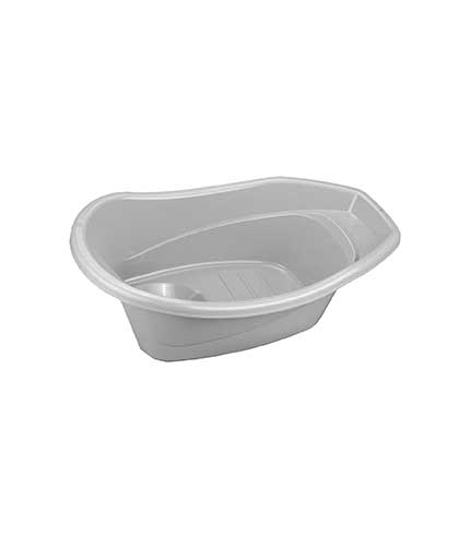 وان پلاستیکی مدل 2150 طوسی