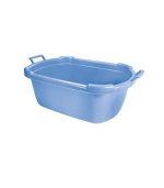 وان پلاستیکی مدل 2640 آبی