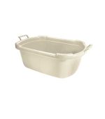 وان پلاستیکی مدل 2640 شیری