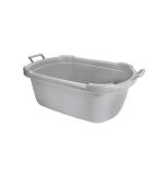 وان پلاستیکی مدل 2640 طوسی