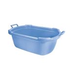 وان پلاستیکی مدل 2650 آبی