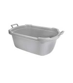 وان پلاستیکی مدل 2650 طوسی