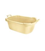 وان پلاستیکی مدل 2650 نخودی