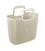 زنبیل گلدیس شیری