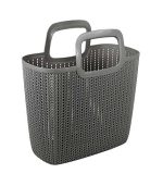 زنبیل گلدیس طوسی