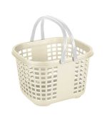 سبد خرید ممتاز شیری