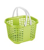 سبد خرید ممتاز سبز