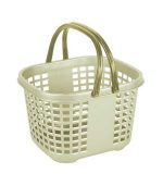 سبد خرید ممتاز کرم