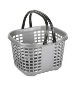 سبد خرید ممتاز طوسی