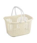 سبد خرید گلچین شیری