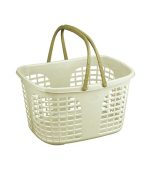 سبد خرید گلچین کرم