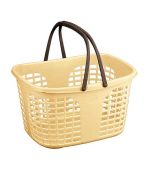 سبد خرید گلچین نخودی